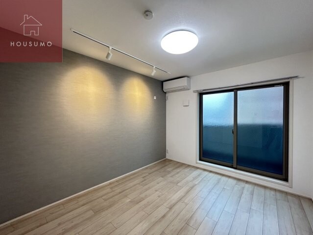 フジパレス平野公園Ⅱ番館の物件内観写真