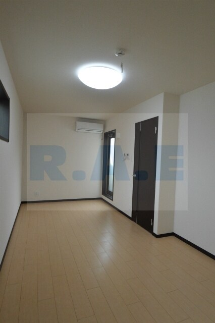 フジパレスソレイユⅡの物件内観写真