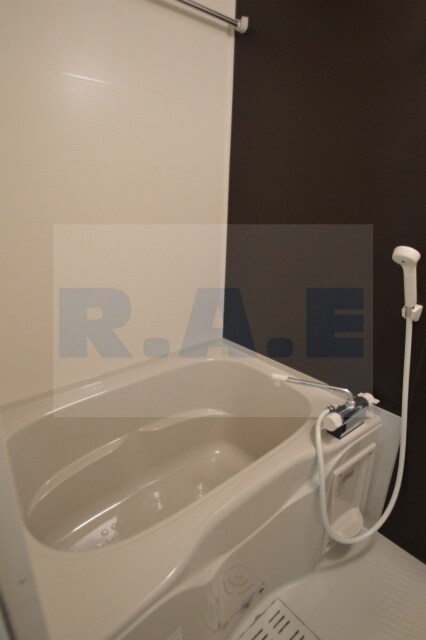 フジパレスソレイユⅡの物件内観写真