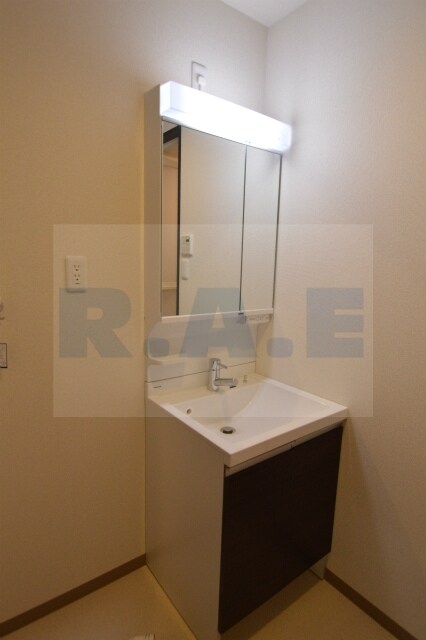 フジパレスソレイユⅡの物件内観写真