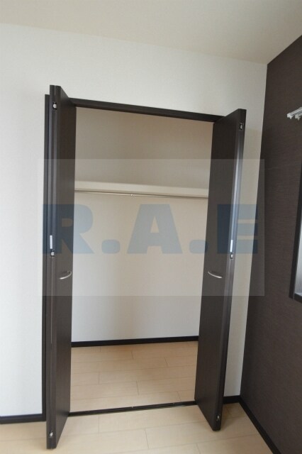 フジパレスソレイユⅡの物件内観写真