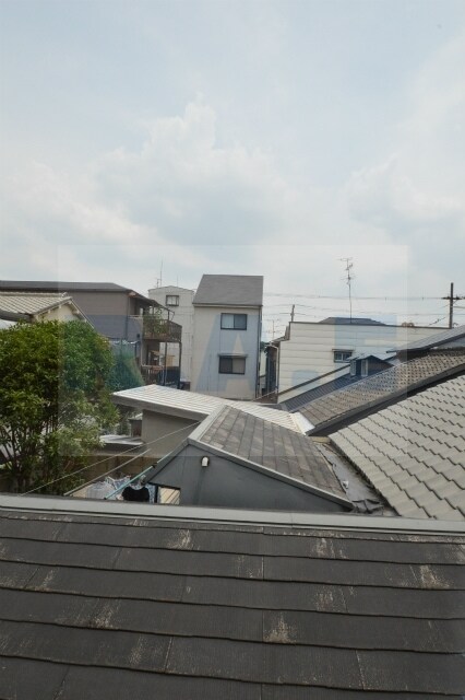 フジパレスソレイユⅡの物件内観写真