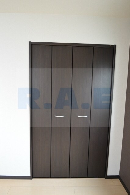 フジパレスソレイユⅡの物件内観写真