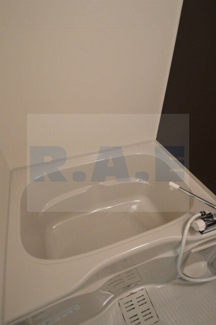 フジパレスソレイユⅡの物件内観写真