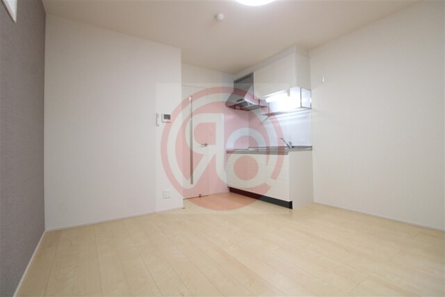 フジパレスアベリアの物件内観写真