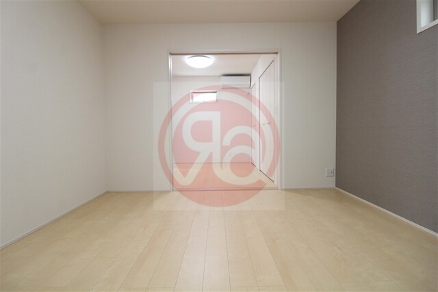 フジパレスアベリアの物件内観写真