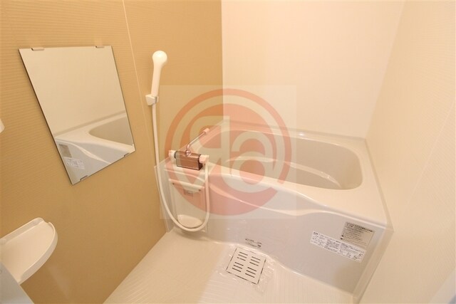 フジパレスアベリアの物件内観写真