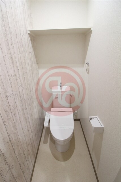 フジパレスアベリアの物件内観写真