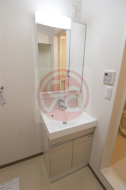 フジパレスアベリアの物件内観写真