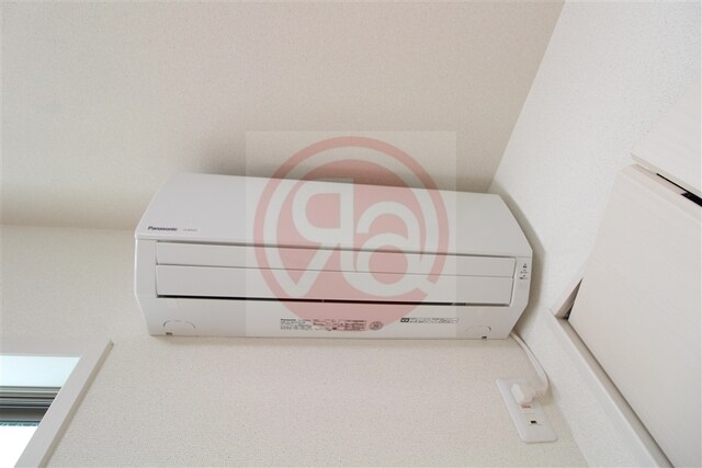 フジパレスアベリアの物件内観写真