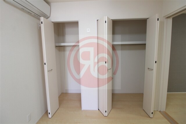 フジパレスアベリアの物件内観写真