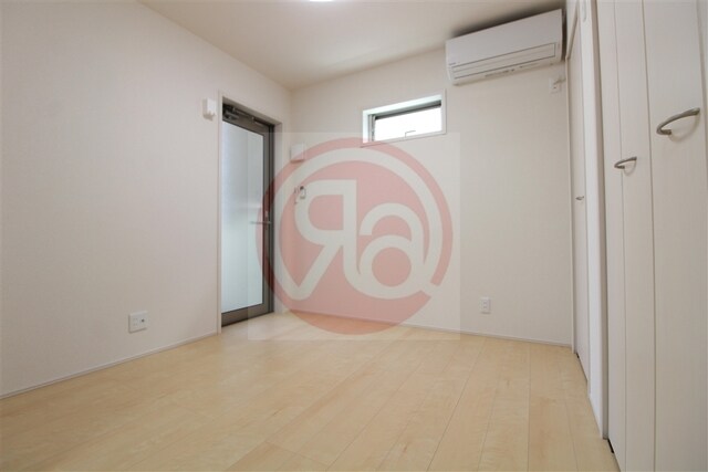 フジパレスアベリアの物件内観写真