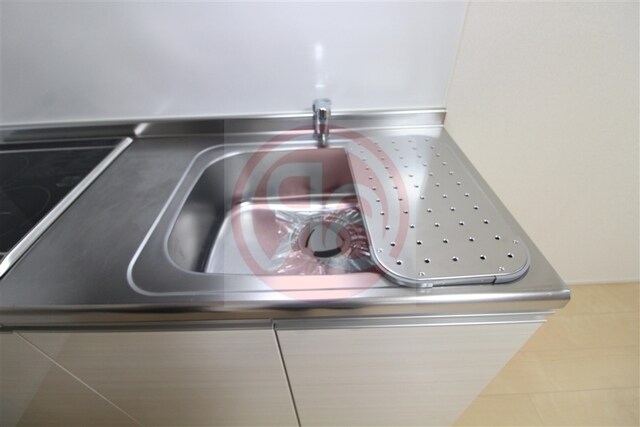 フジパレスアベリアの物件内観写真