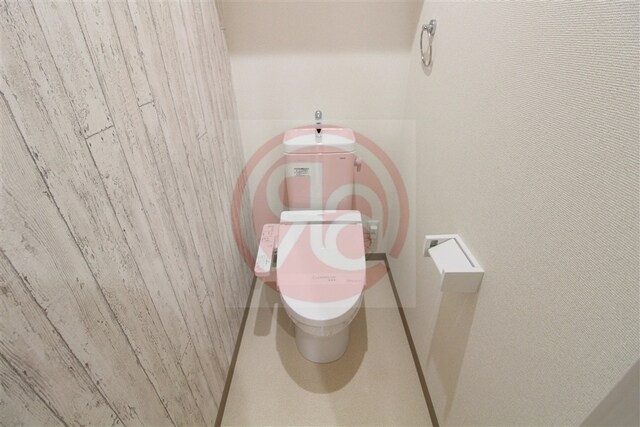 フジパレスアベリアの物件内観写真