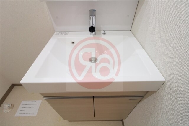 フジパレスアベリアの物件内観写真