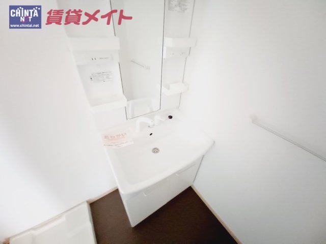 メゾン花水木　Ⅱの物件内観写真