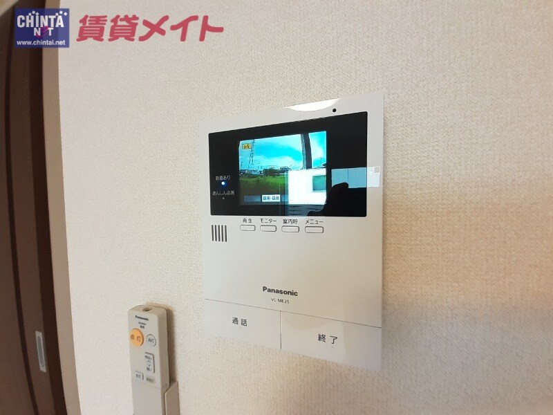 ＤーｒｏｏｍＹＨの物件内観写真