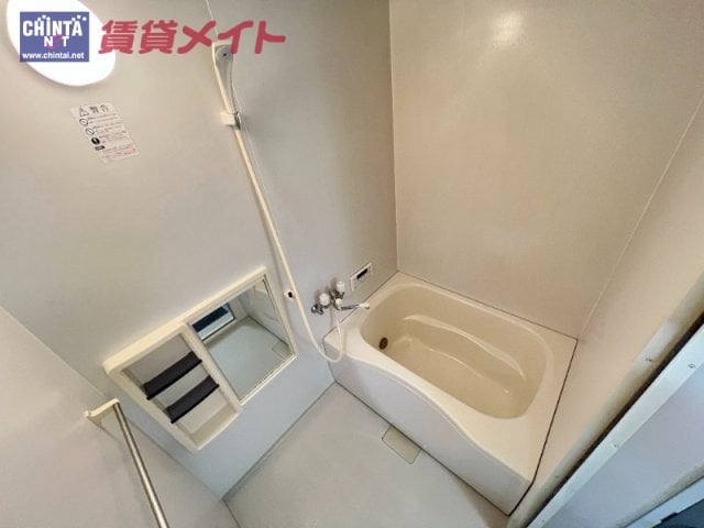 高茶屋駅 徒歩13分 1階の物件内観写真