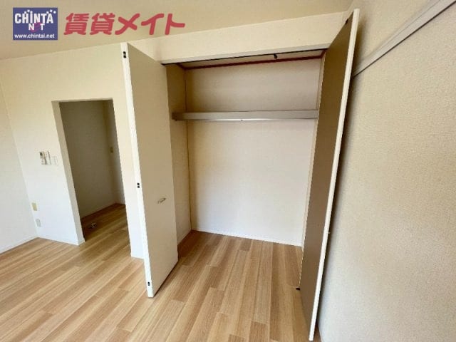 高茶屋駅 徒歩13分 1階の物件内観写真