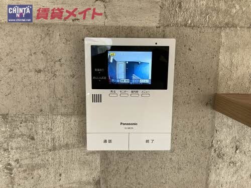 松阪駅 徒歩34分 1階の物件内観写真