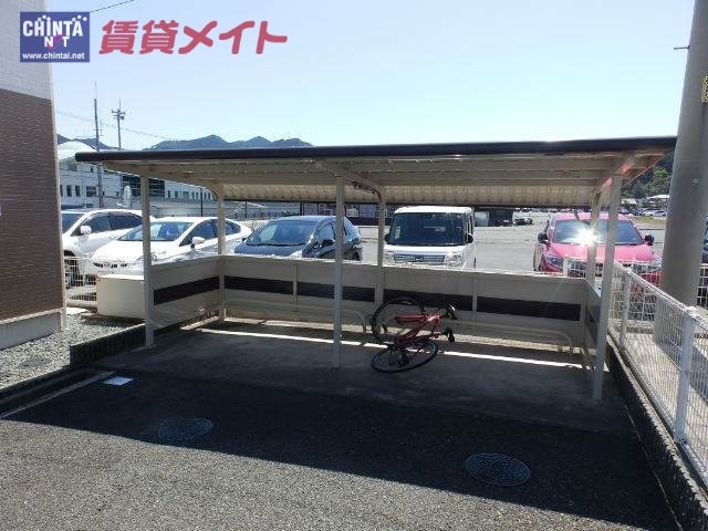 三瀬谷駅 徒歩2分 1階の物件外観写真