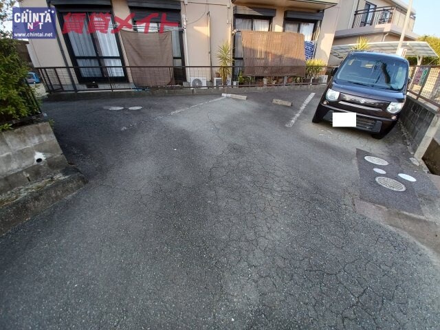 徳和駅 徒歩29分 2階の物件外観写真