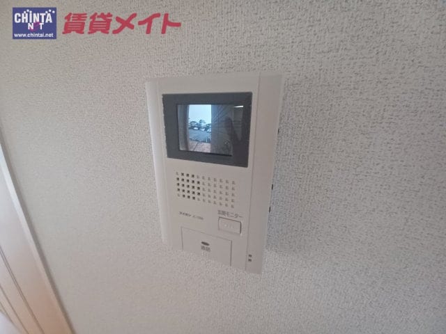 徳和駅 徒歩35分 1階の物件内観写真