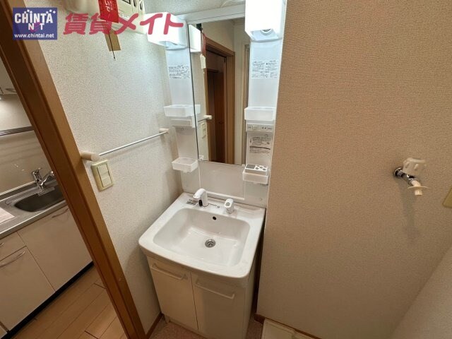 宮町駅 徒歩23分 1階の物件内観写真