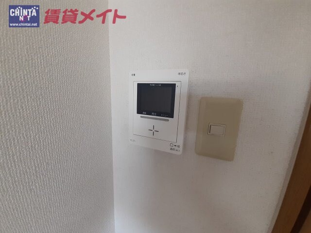 宮町駅 徒歩12分 4階の物件内観写真