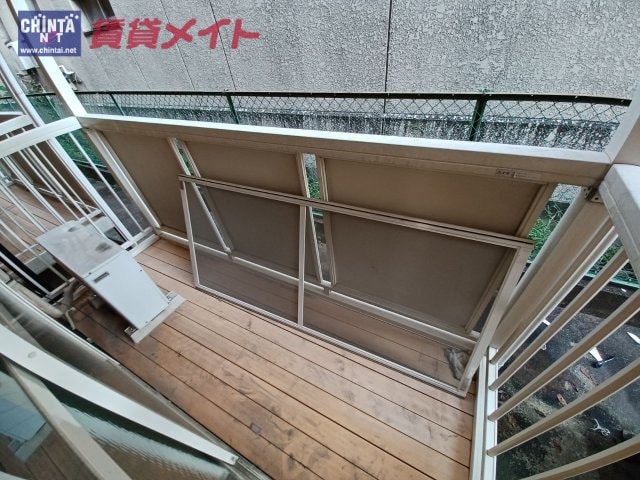 宮町駅 徒歩15分 1階の物件内観写真