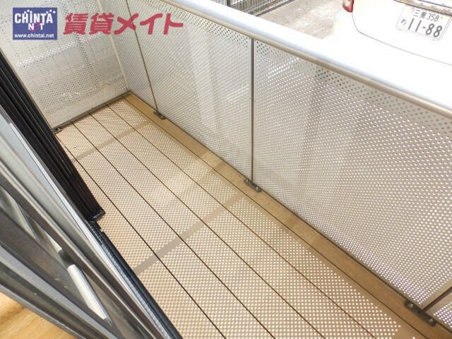 池の浦駅 徒歩18分 2階の物件内観写真