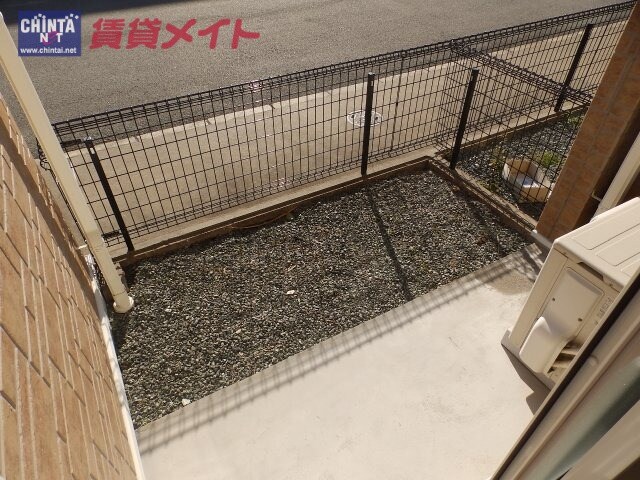 二見浦駅 徒歩27分 1階の物件内観写真