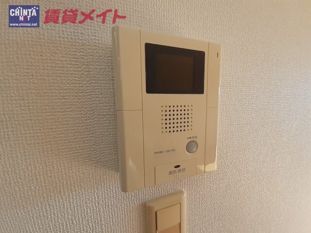 プレステージ千種Ｃ棟の物件内観写真