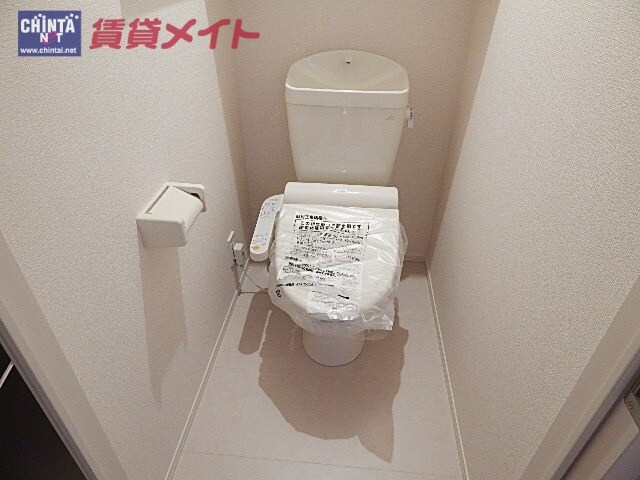 Ｓｏｌａｎａの物件内観写真