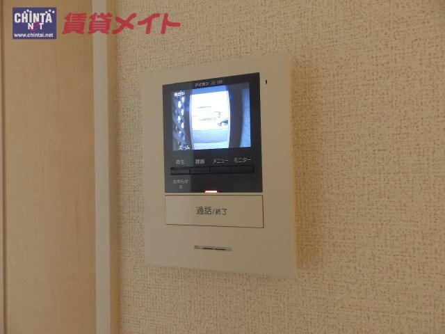 エトワール　Ｋ　Ⅰの物件内観写真