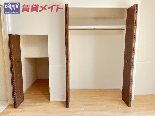 アトレの物件内観写真