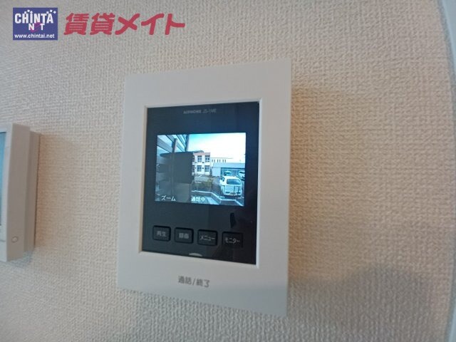 D-ROOM　Sの物件内観写真