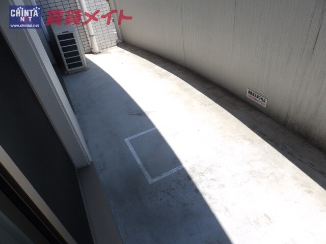 平田町駅 徒歩12分 3階の物件内観写真
