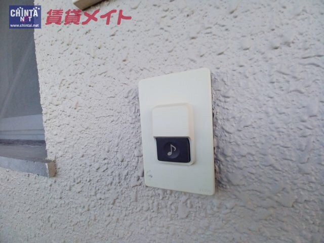 平田町駅 徒歩11分 4階の物件内観写真