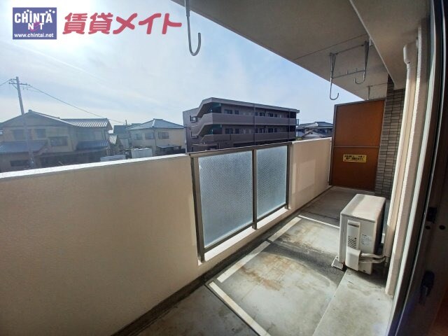 平田町駅 徒歩17分 3階の物件内観写真
