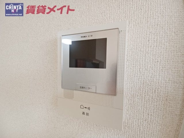 玉垣駅 徒歩9分 2階の物件内観写真