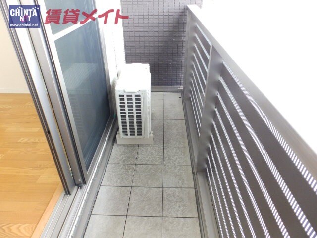 河原田駅 徒歩23分 2階の物件内観写真
