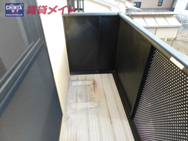 鈴鹿駅 徒歩5分 1階の物件内観写真