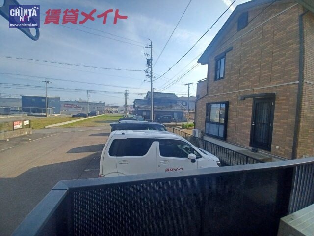 平田町駅 徒歩13分 2階の物件内観写真