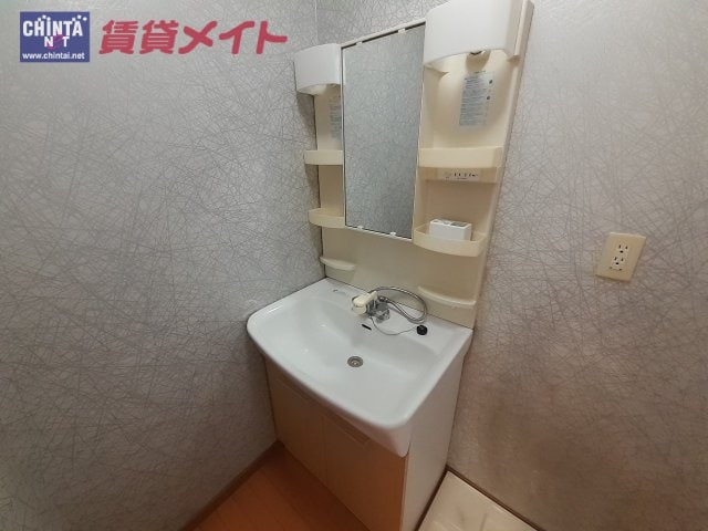 平田町駅 徒歩30分 1階の物件内観写真