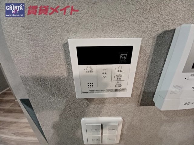 平田町駅 徒歩28分 1階の物件内観写真