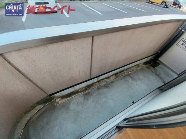 平田町駅 徒歩9分 1階の物件内観写真