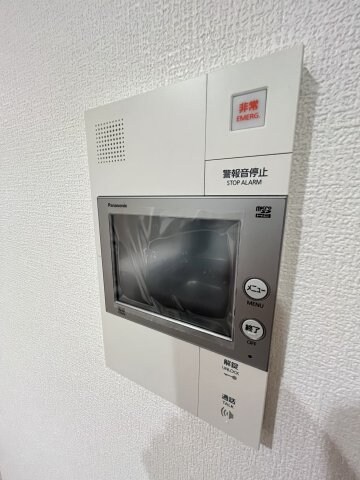 セレニテ江坂ミラクの物件内観写真