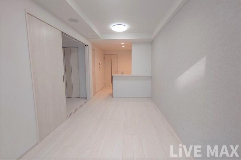 Ｆｕｋｕ島之内の物件内観写真