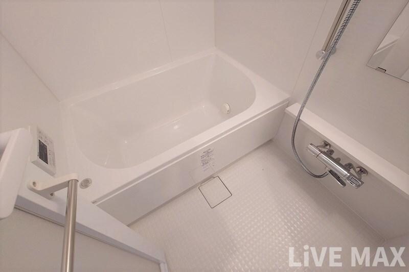 Ｆｕｋｕ島之内の物件内観写真